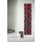 Library Motiv Kaos 1 Modul L = 50 Mabele Viadurini