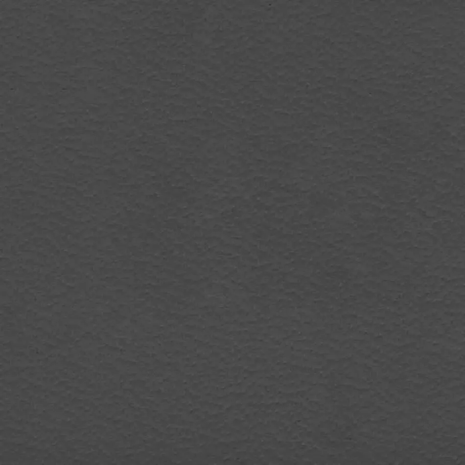 Lory Design Wand-montiert Lederzeitschrift Rack, hergestellt in Italien Viadurini