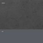 Sideboard mit Türen aus HPL-Laminat in Steinoptik, hergestellt in Italien – Fiorenza Viadurini