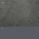 Sideboard mit Türen aus HPL-Laminat in Steinoptik, hergestellt in Italien – Fiorenza Viadurini