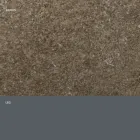 Sideboard mit Türen aus HPL-Laminat in Steinoptik, hergestellt in Italien – Fiorenza Viadurini