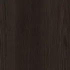 Sideboard aus Holz mit Glasstruktur Made in Italy - Azuki Viadurini