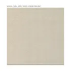 Wohnzimmer-Sideboard mit 3 Türen in Nickel-Finish, hergestellt in Italien – Foglio Viadurini