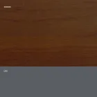 Wohnzimmer-Sideboard aus mattem Holz und HPL-Laminat, hergestellt in Italien – Fiorenza Viadurini