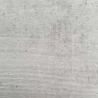 Wohnzimmer-Sideboard aus Melamin mit 2 Türen und 2 Schubladen – Samario Viadurini