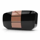 Madia modernes Design aus Italien ganz in Boom Viadurini