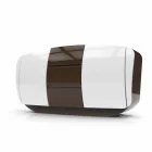 Madia modernes Design aus Italien ganz in Boom Viadurini