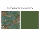 Design Sideboard in Gres mit Struktur in Holz und Mdf Made in Italy - Cunea Viadurini