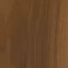 Modernes Holz Sideboard mit Platte und Tür aus Marmor Gres Made in Italy - Wonka Viadurini