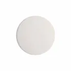 Hoher Messing-Waschbeckenmischer ohne Abfluss Made in Italy - Sindra Viadurini