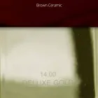 Klassischer Bodenmischer für Badewanne Made in Italy Messing - Omidio Viadurini