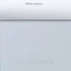 Klassischer Bodenmischer für Badewanne Made in Italy Messing - Omidio Viadurini