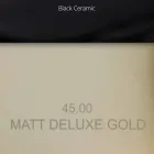 Klassischer Bodenmischer für Badewanne Made in Italy Messing - Omidio Viadurini