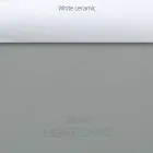 Klassischer Bodenmischer für Badewanne Made in Italy Messing - Omidio Viadurini