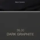 Klassischer Bodenmischer für Badewanne Made in Italy Messing - Omidio Viadurini