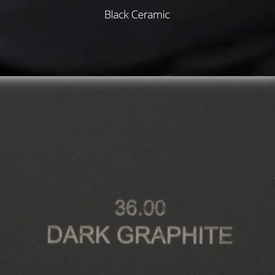 Klassischer Bodenmischer für Badewanne Made in Italy Messing - Omidio Viadurini