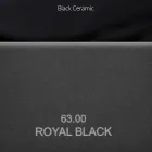 Klassischer Bodenmischer für Badewanne Made in Italy Messing - Omidio Viadurini