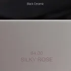 Klassischer Bodenmischer für Badewanne Made in Italy Messing - Omidio Viadurini