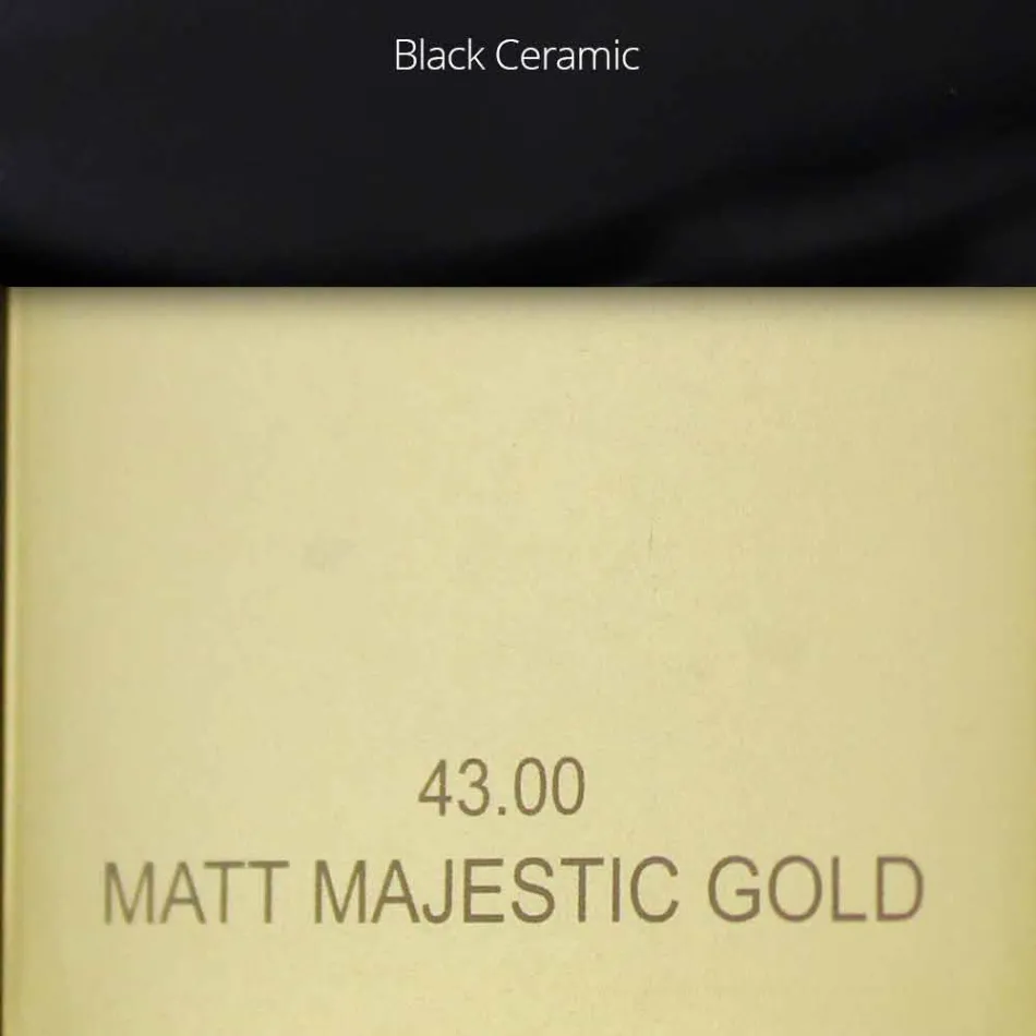 Klassischer Mischer für Bodenbadewanne aus Messing Made in Italy - Panico Viadurini