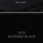 Klassischer Mischer für Bodenbadewanne aus Messing Made in Italy - Panico Viadurini