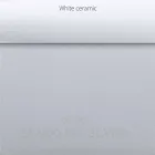 Klassischer Mischer für Bodenbadewanne aus Messing Made in Italy - Panico Viadurini