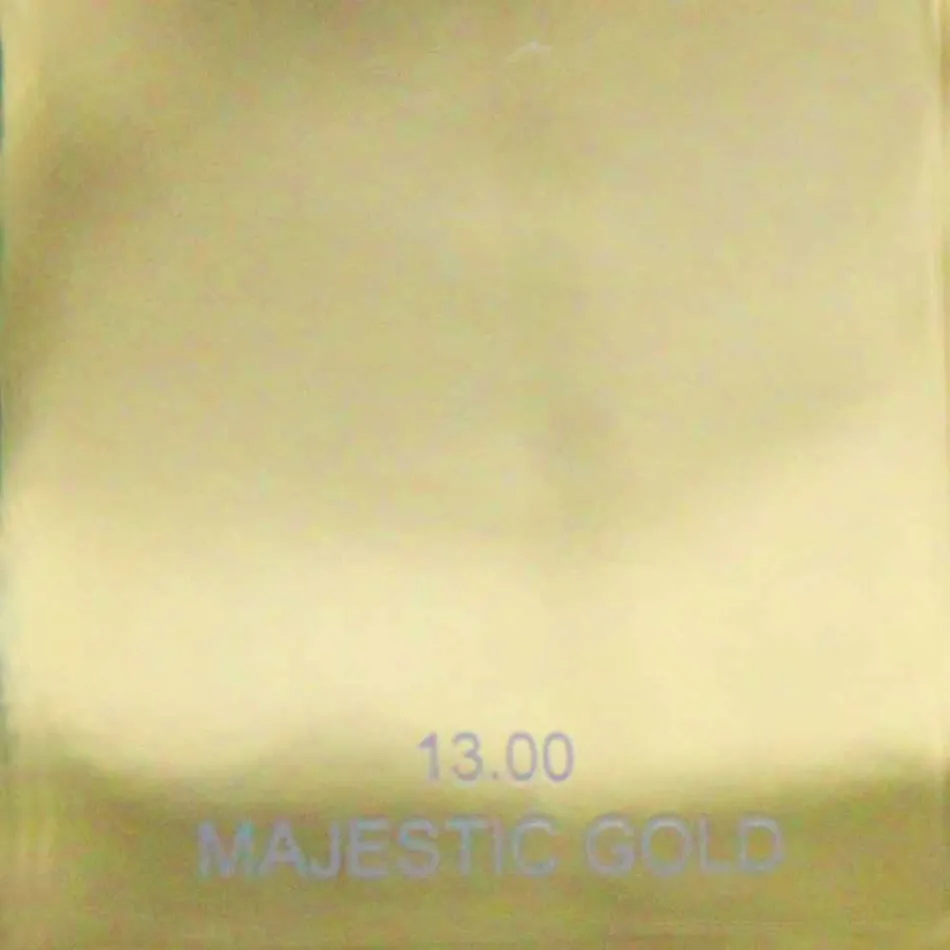 Waschtischmischer aus Chrom oder farbigem Design, hergestellt in Italien - Sophie Viadurini