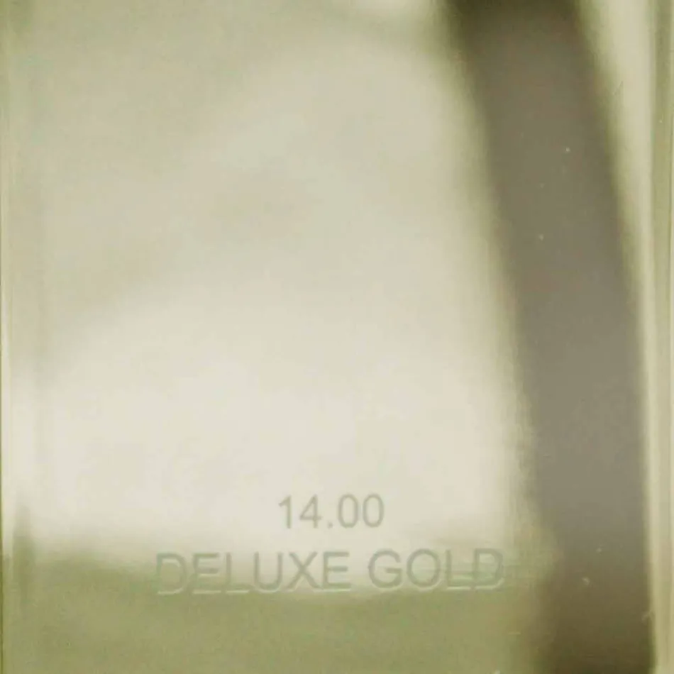 Waschtischmischer aus Chrom oder farbigem Design, hergestellt in Italien - Sophie Viadurini