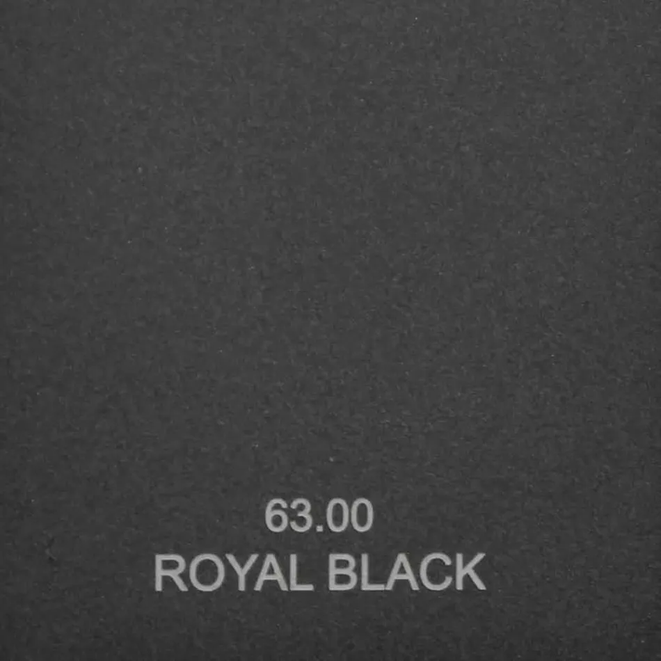 Waschtischmischer aus Chrom oder farbigem Design, hergestellt in Italien - Sophie Viadurini