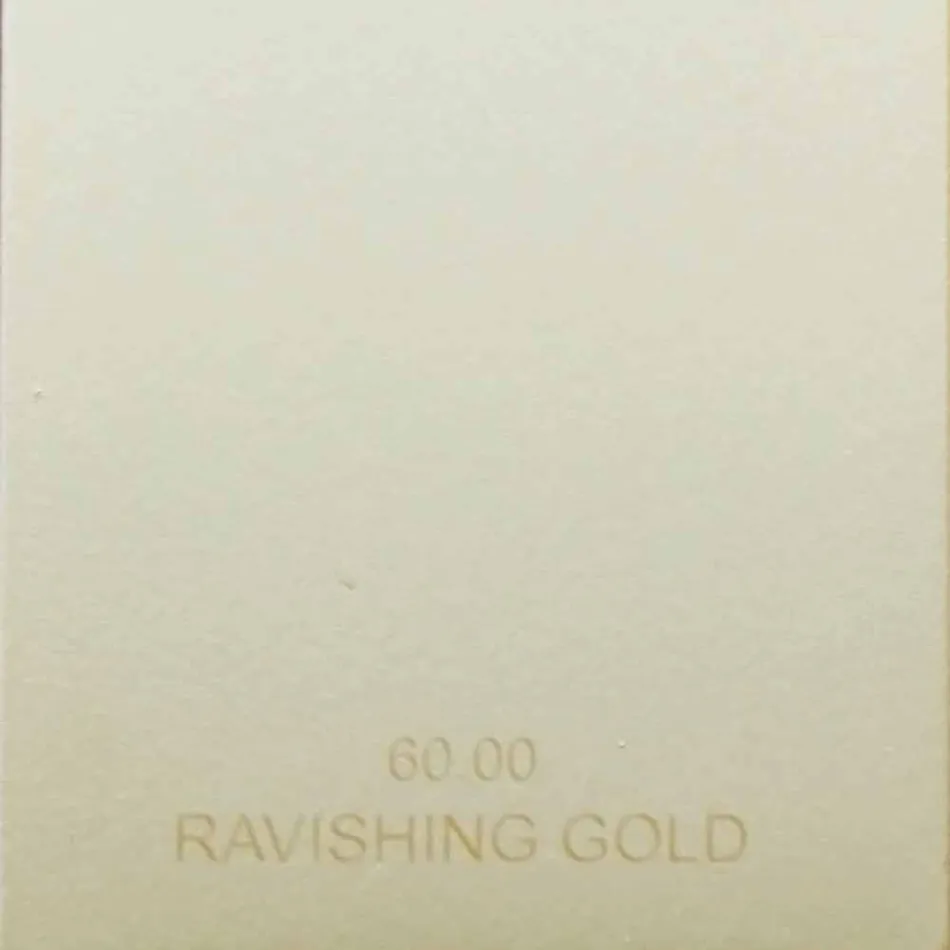 Waschtischmischer aus Chrom oder farbigem Design, hergestellt in Italien - Sophie Viadurini