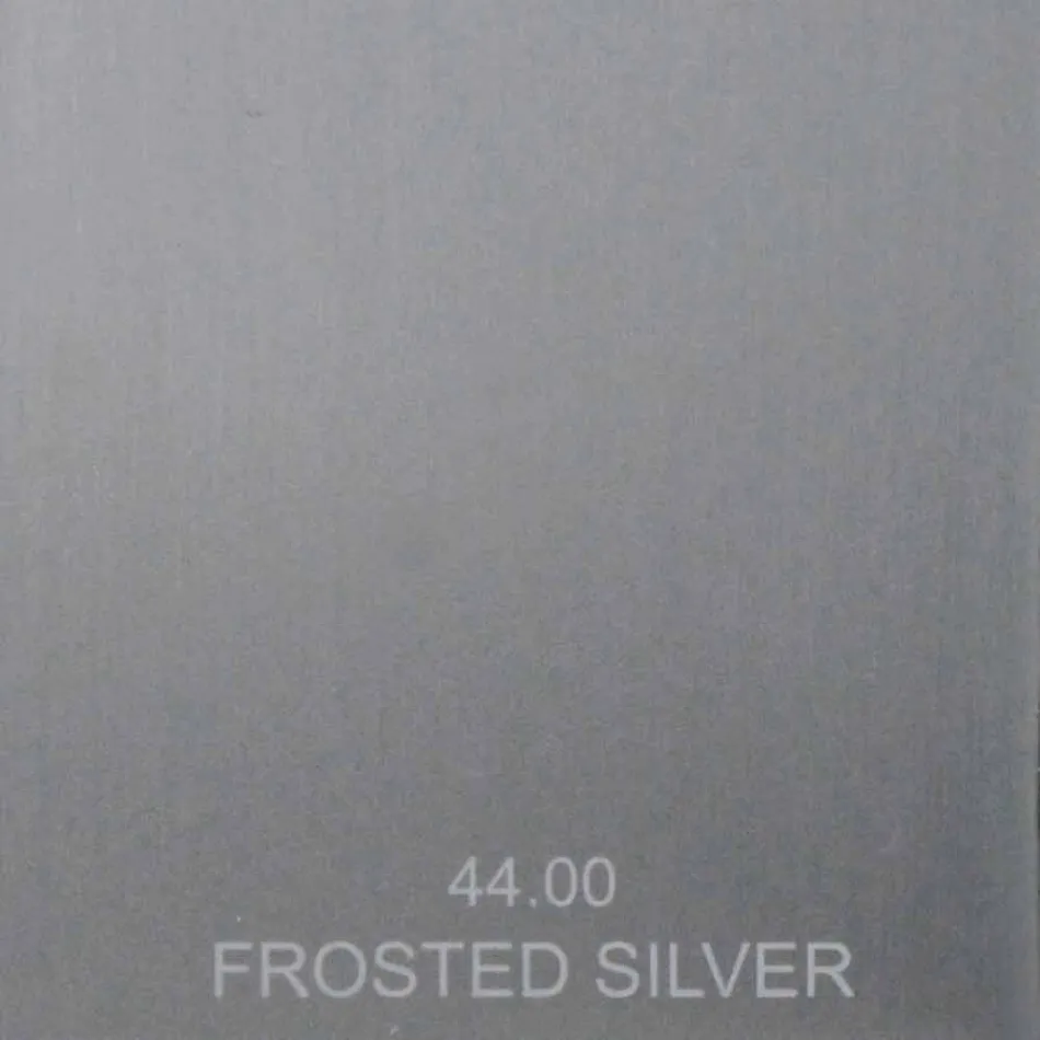 Waschtischmischer aus Chrom oder farbigem Design, hergestellt in Italien - Sophie Viadurini