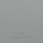 Design Waschtischmischer aus Chrom oder farbigem Messing Made in Italy - Dainamo Viadurini