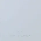 Design Waschtischmischer aus Chrom oder farbigem Messing Made in Italy - Dainamo Viadurini