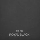 Design Waschtischmischer aus Chrom oder farbigem Messing Made in Italy - Dainamo Viadurini