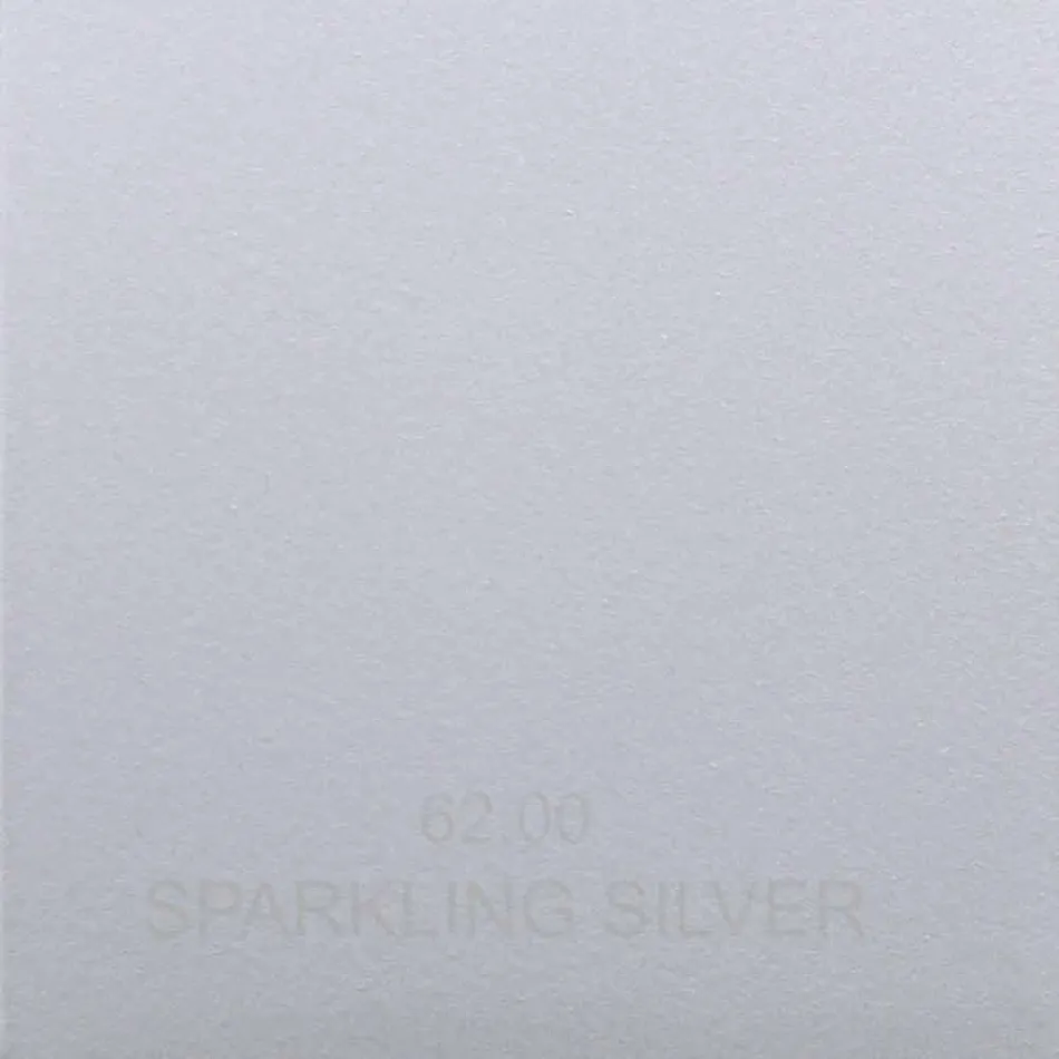 Design Waschtischmischer aus Chrom oder farbigem Messing Made in Italy - Dainamo Viadurini