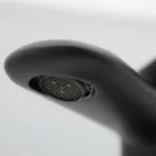 Design Waschtischmischer aus Chrom oder farbigem Messing Made in Italy - Dainamo Viadurini