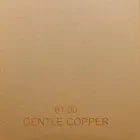 Design Waschtischmischer aus Chrom oder farbigem Messing Made in Italy - Dainamo Viadurini