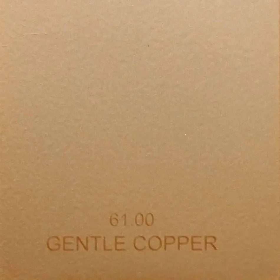 Design Waschtischmischer aus Chrom oder farbigem Messing Made in Italy - Dainamo Viadurini