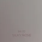 Design Waschtischmischer aus Chrom oder farbigem Messing Made in Italy - Dainamo Viadurini