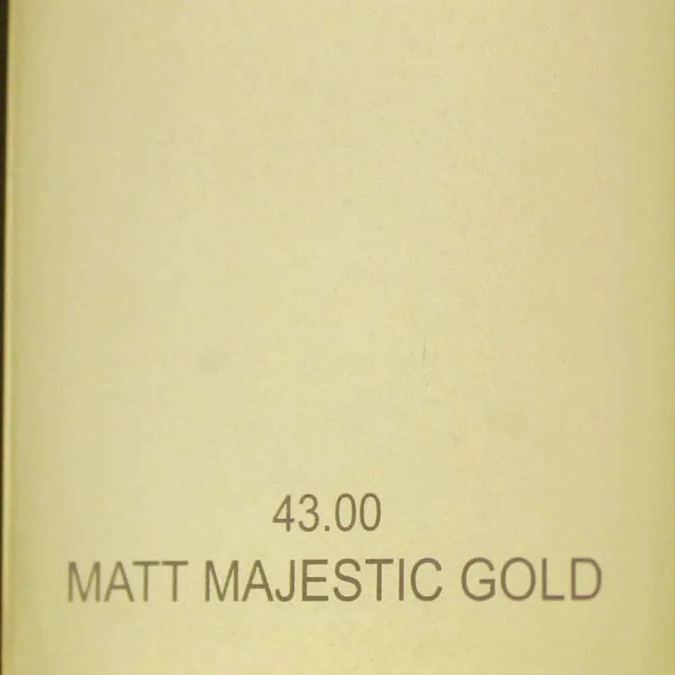 Design Waschtischmischer aus Chrom oder farbigem Messing Made in Italy - Dainamo Viadurini