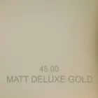 Design Waschtischmischer aus Chrom oder farbigem Messing Made in Italy - Dainamo Viadurini