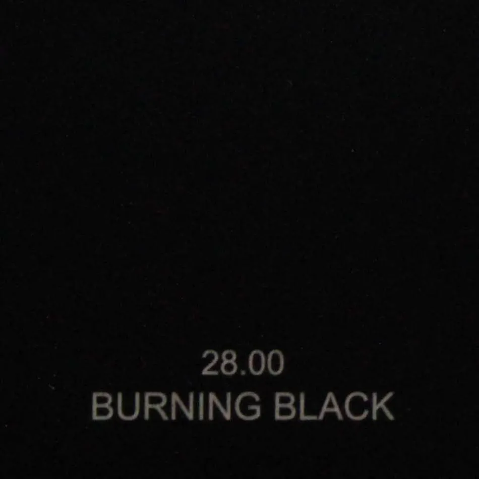 Design Waschtischmischer aus Chrom oder farbigem Messing Made in Italy - Dainamo Viadurini