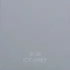 Design Waschtischmischer aus Chrom oder farbigem Messing Made in Italy - Dainamo Viadurini