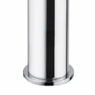 Waschtischmischer mit Ausguss 170 mm Achsabstand Made in Italy - Ermia Viadurini