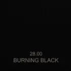 Moderner Waschtischmischer in quadratischem Design aus Chrom oder farbigem Messing - Zago Viadurini