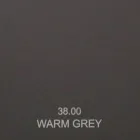 Moderner Waschtischmischer in quadratischem Design aus Chrom oder farbigem Messing - Zago Viadurini