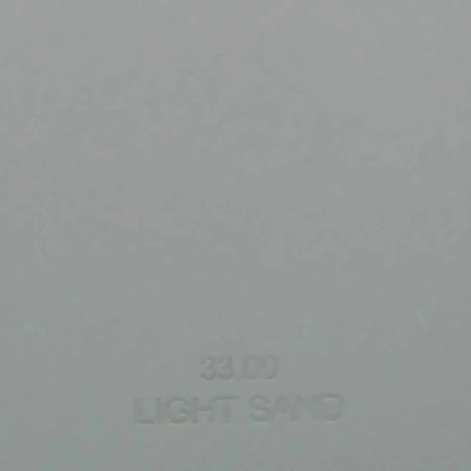 Moderner Waschtischmischer in quadratischem Design aus Chrom oder farbigem Messing - Zago Viadurini