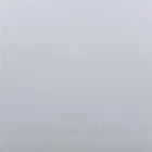 Moderner Waschtischmischer in quadratischem Design aus Chrom oder farbigem Messing - Zago Viadurini