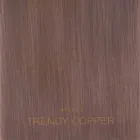 Moderner Waschtischmischer in quadratischem Design aus Chrom oder farbigem Messing - Zago Viadurini