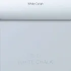 Moderner Mixer aus farbigem Messing oder Chrom von Made in Italy Design - Sergio Viadurini