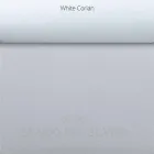 Moderner Mixer aus farbigem Messing oder Chrom von Made in Italy Design - Sergio Viadurini